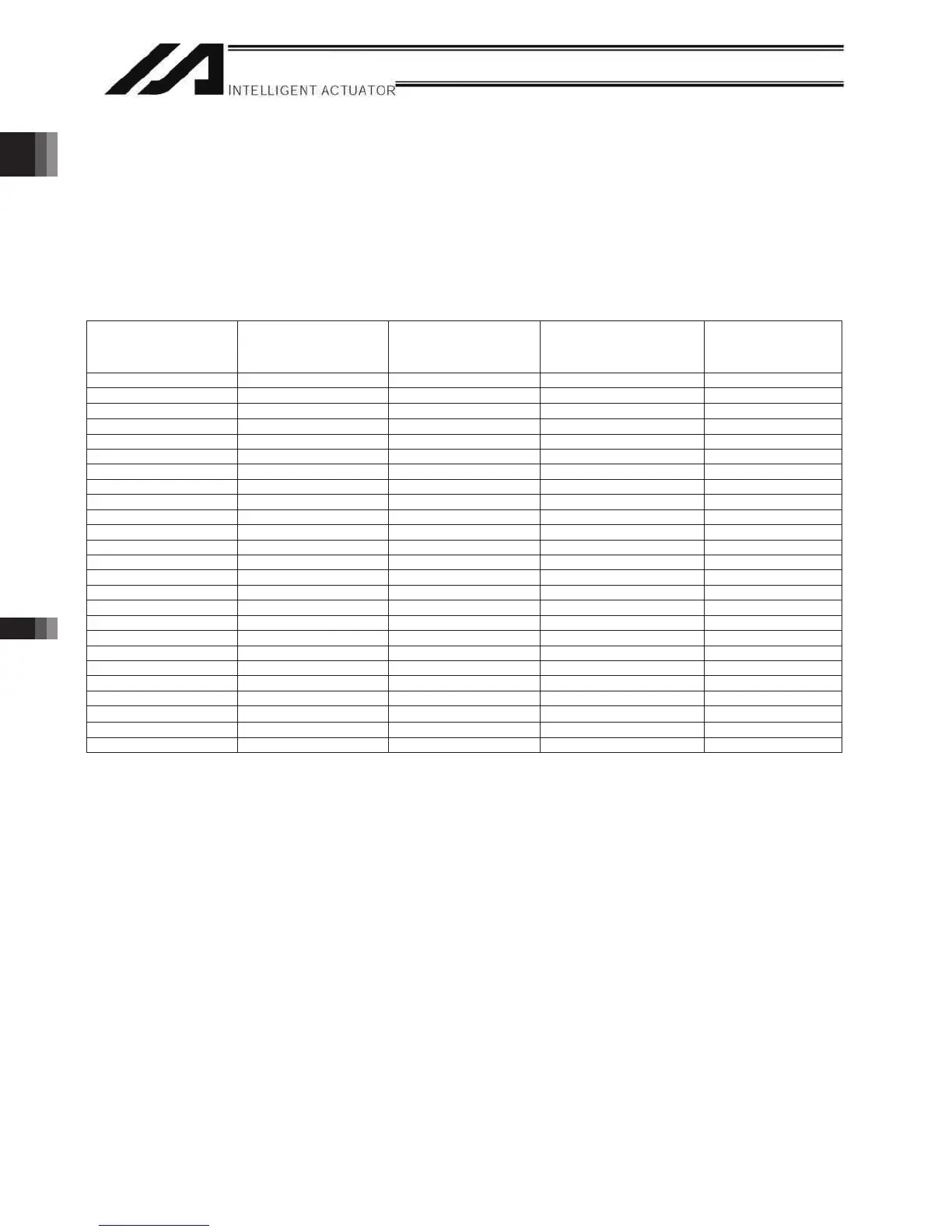 Page #66 background image