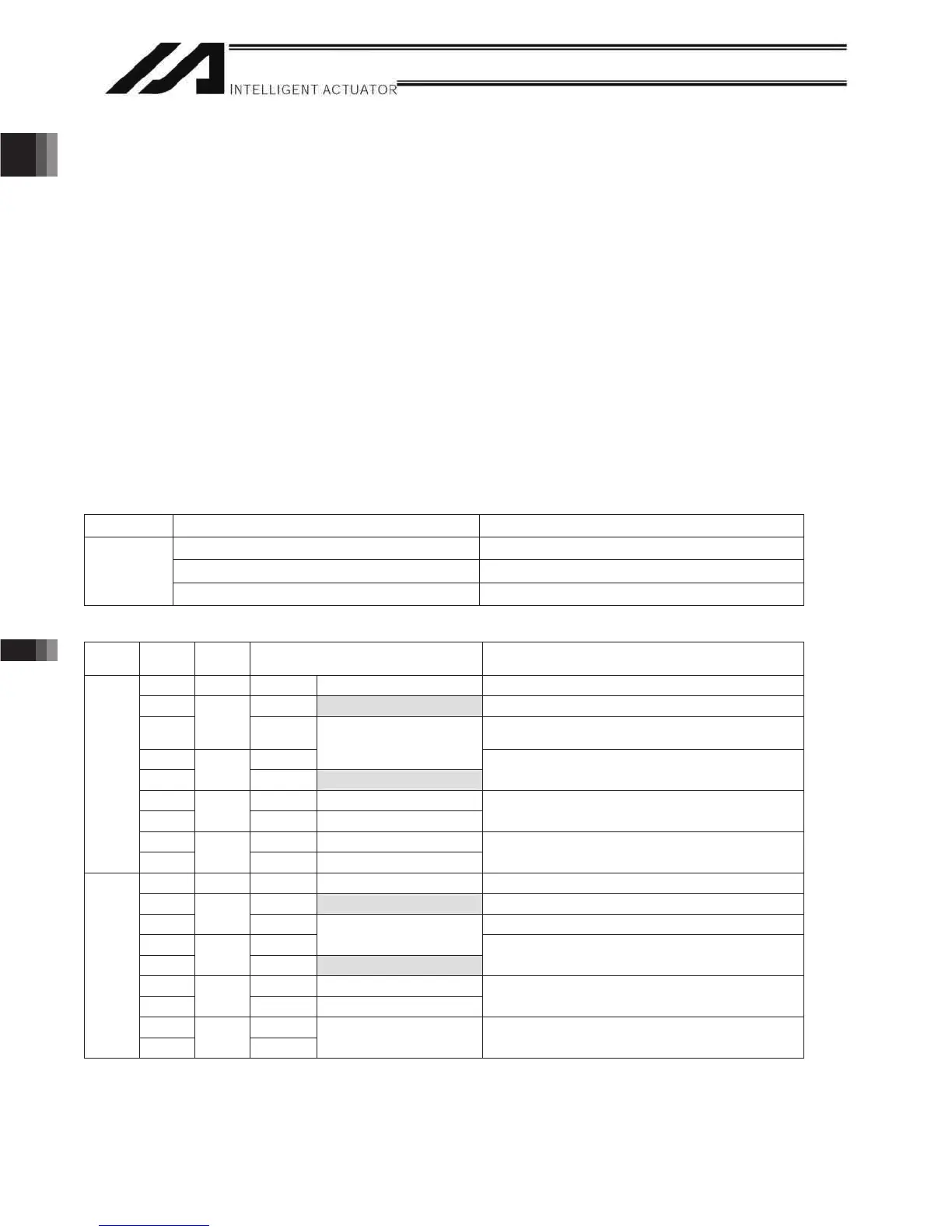 Page #76 background image