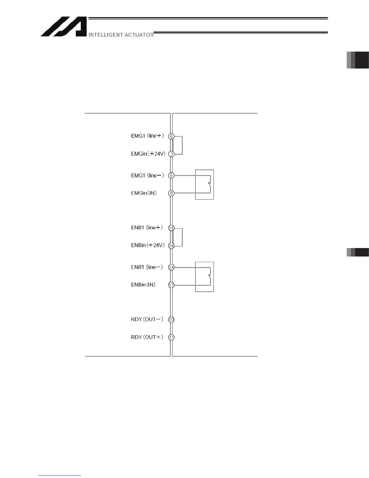 Page #77 background image