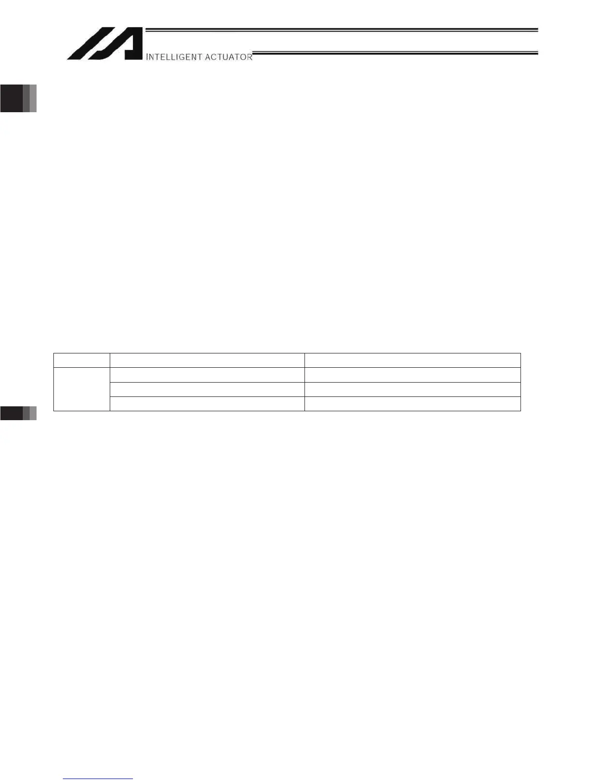 Page #78 background image