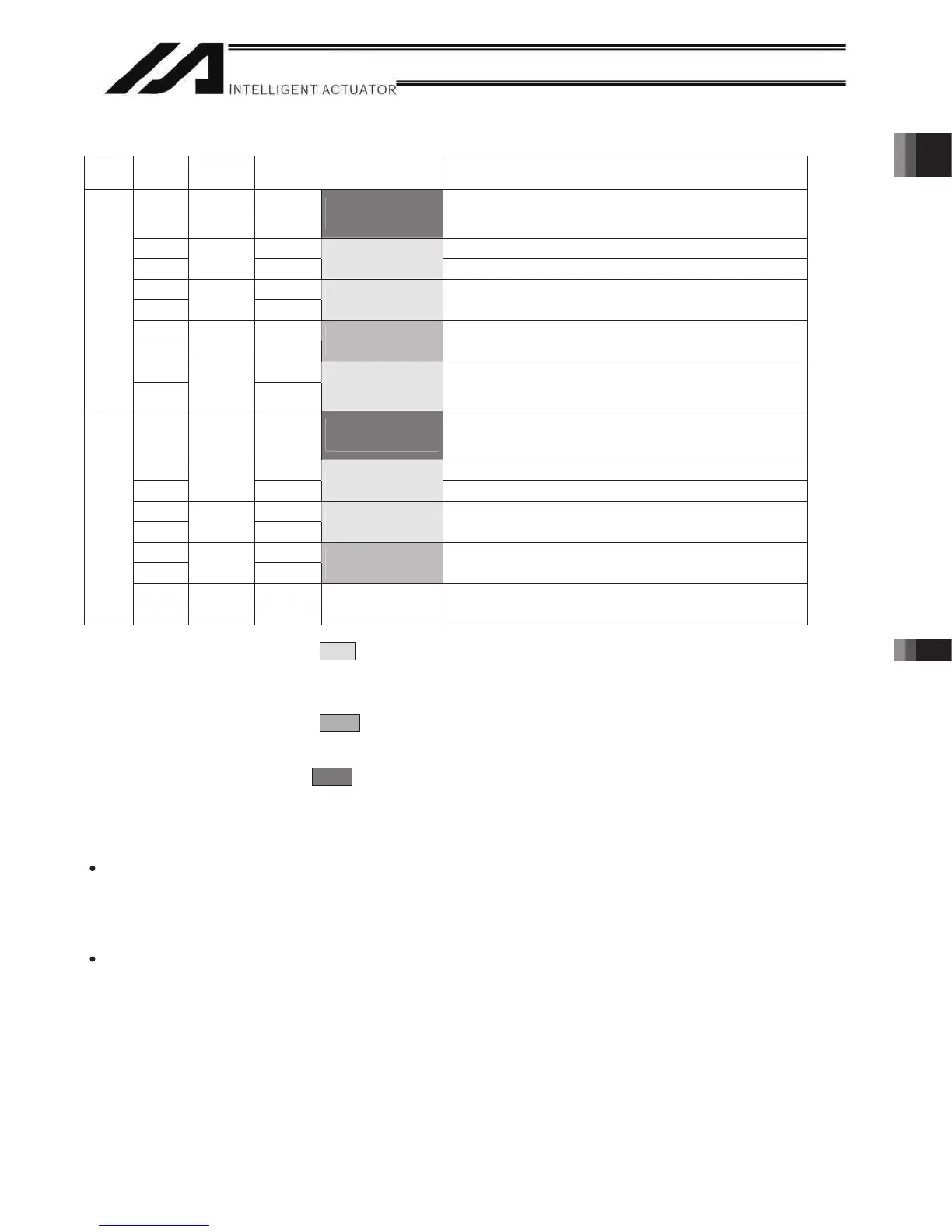 Page #79 background image