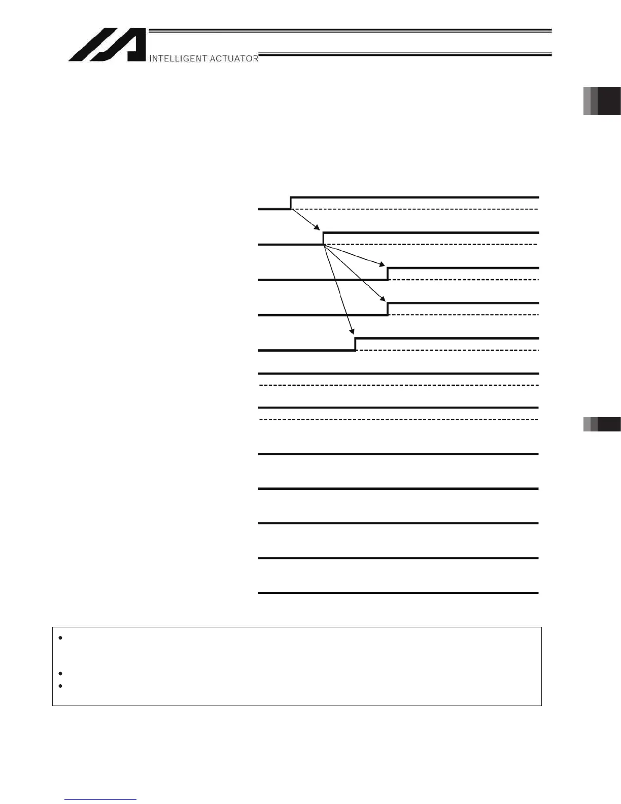 Page #83 background image