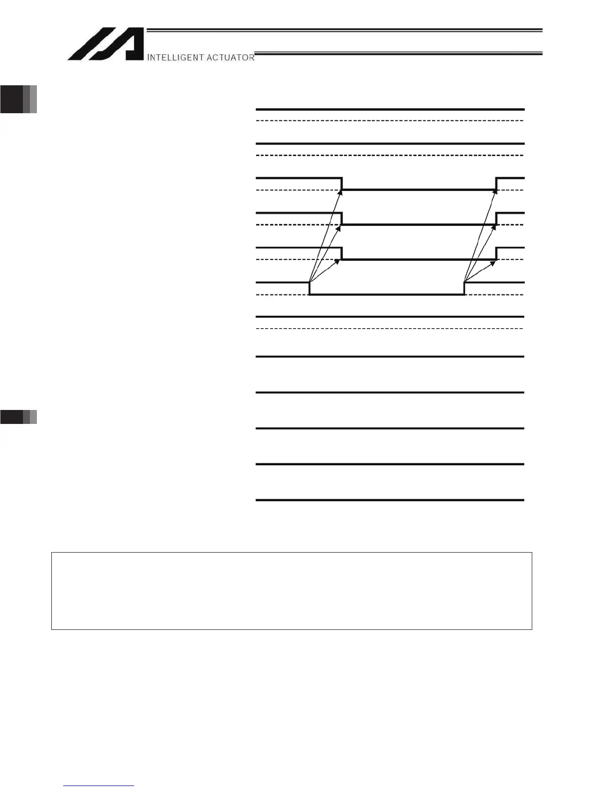 Page #86 background image