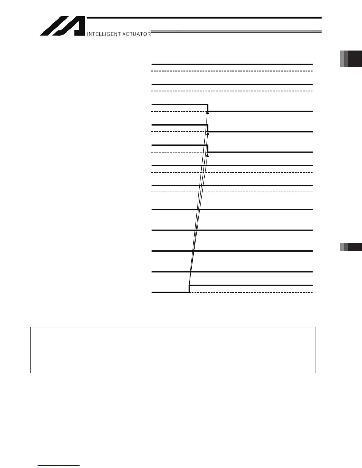 Page #87 background image