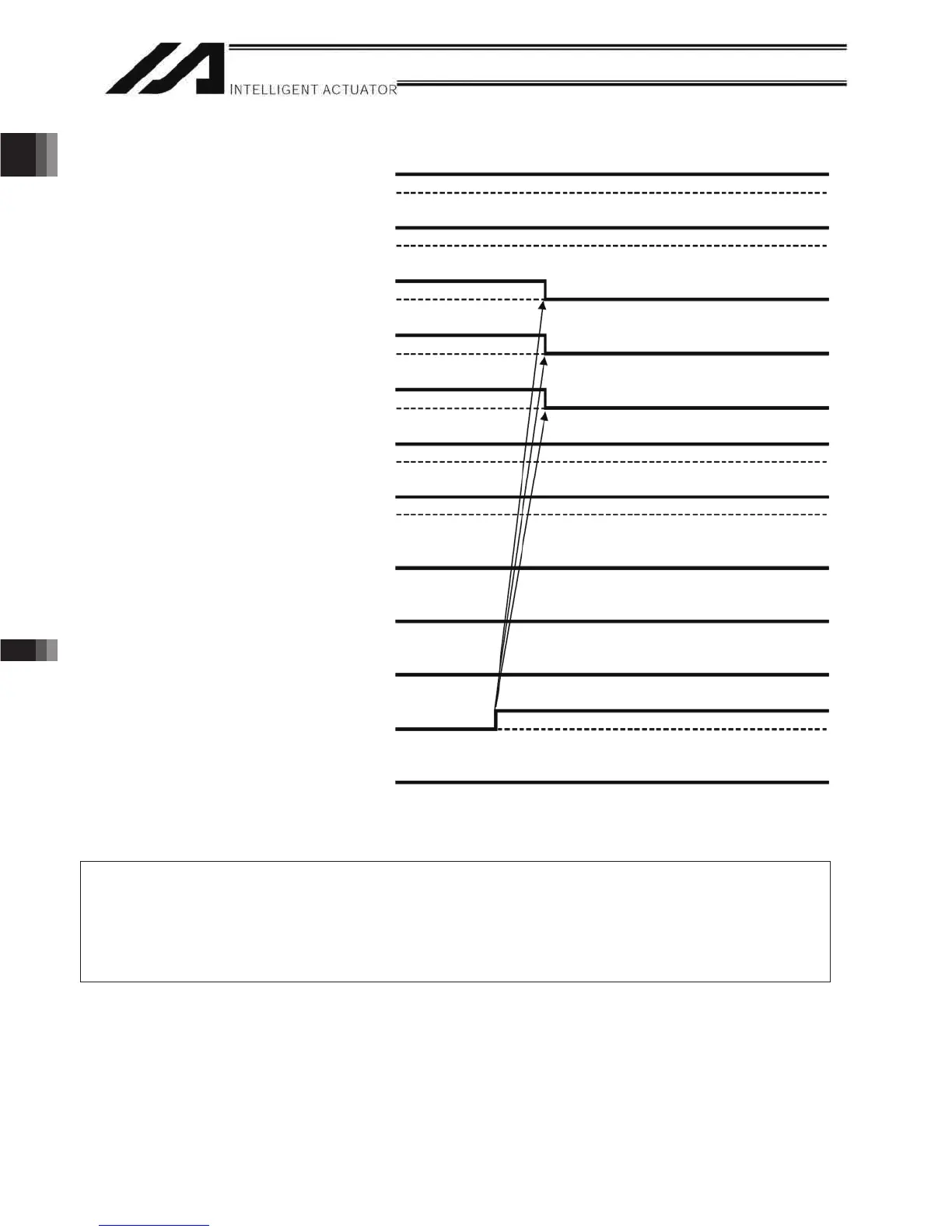 Page #88 background image