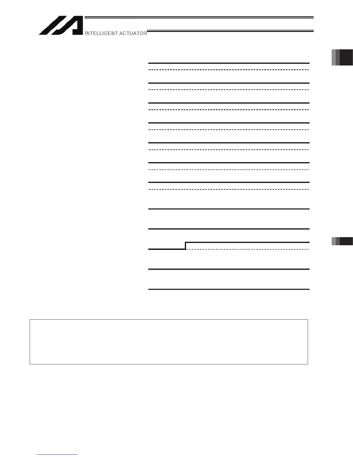 Page #89 background image