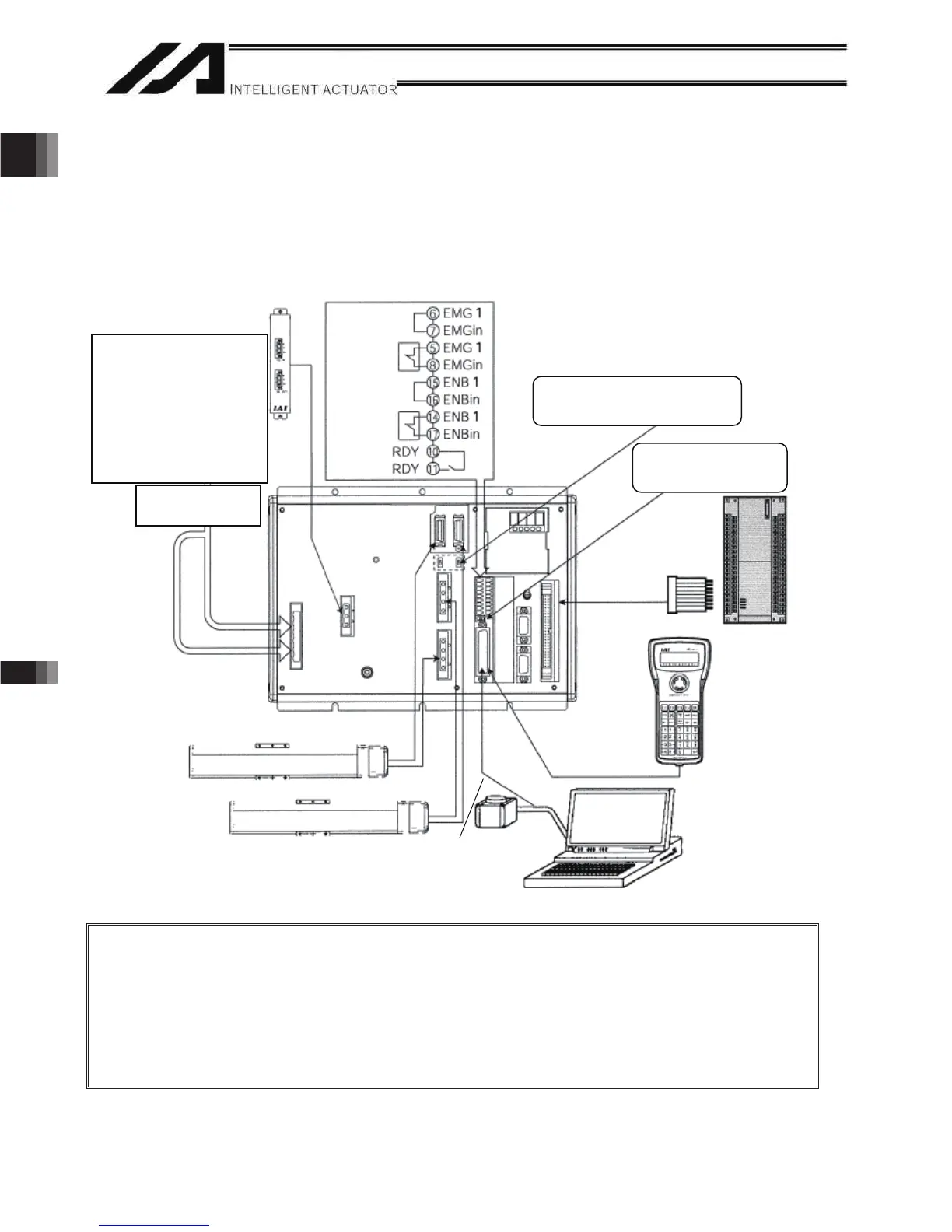 Page #92 background image