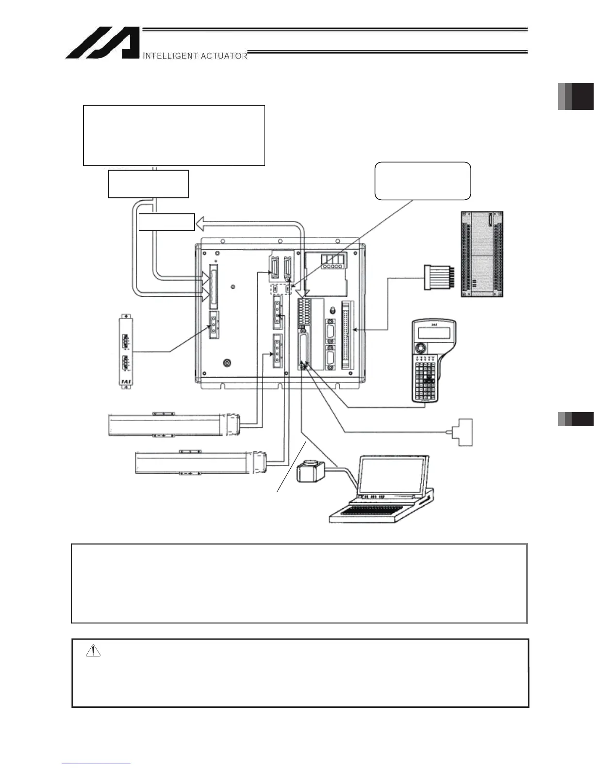 Page #93 background image