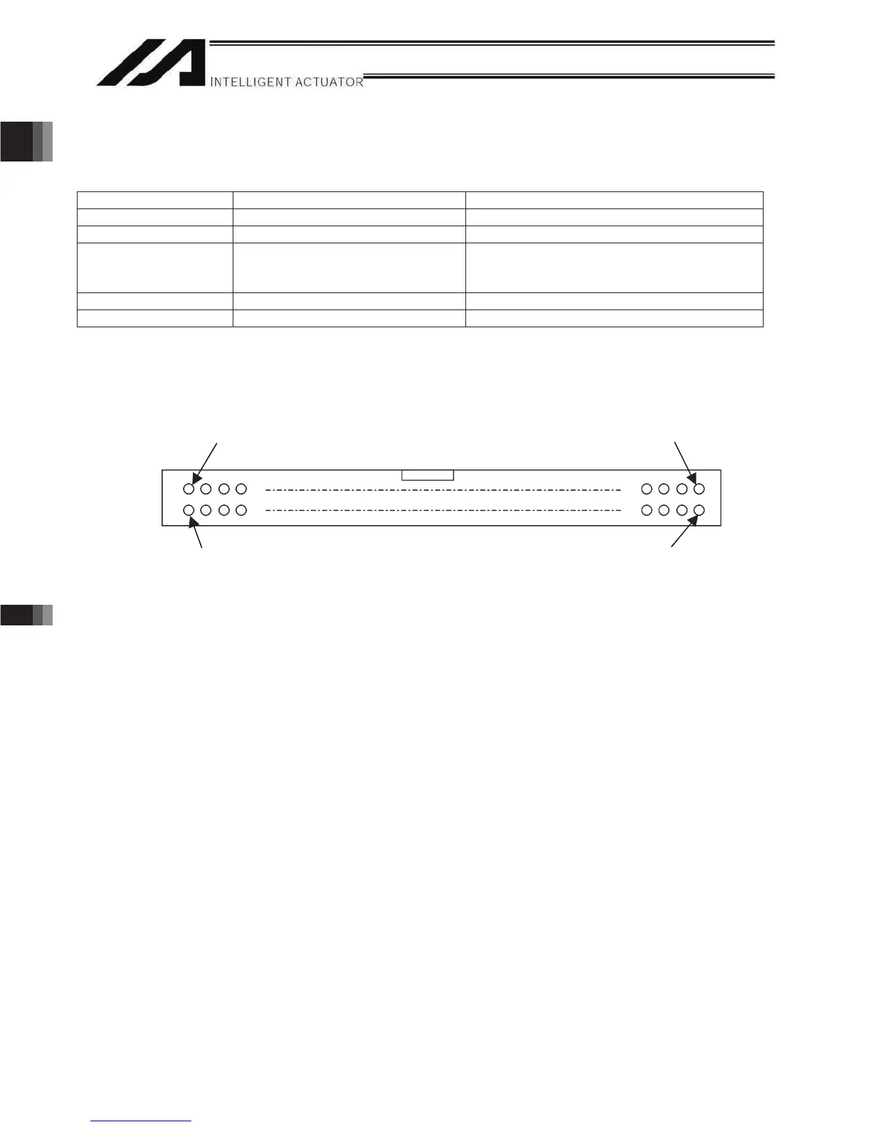 Page #102 background image