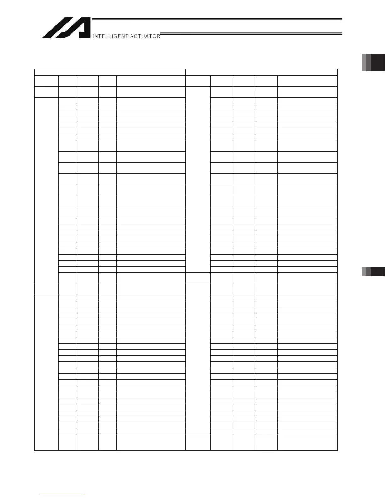Page #103 background image