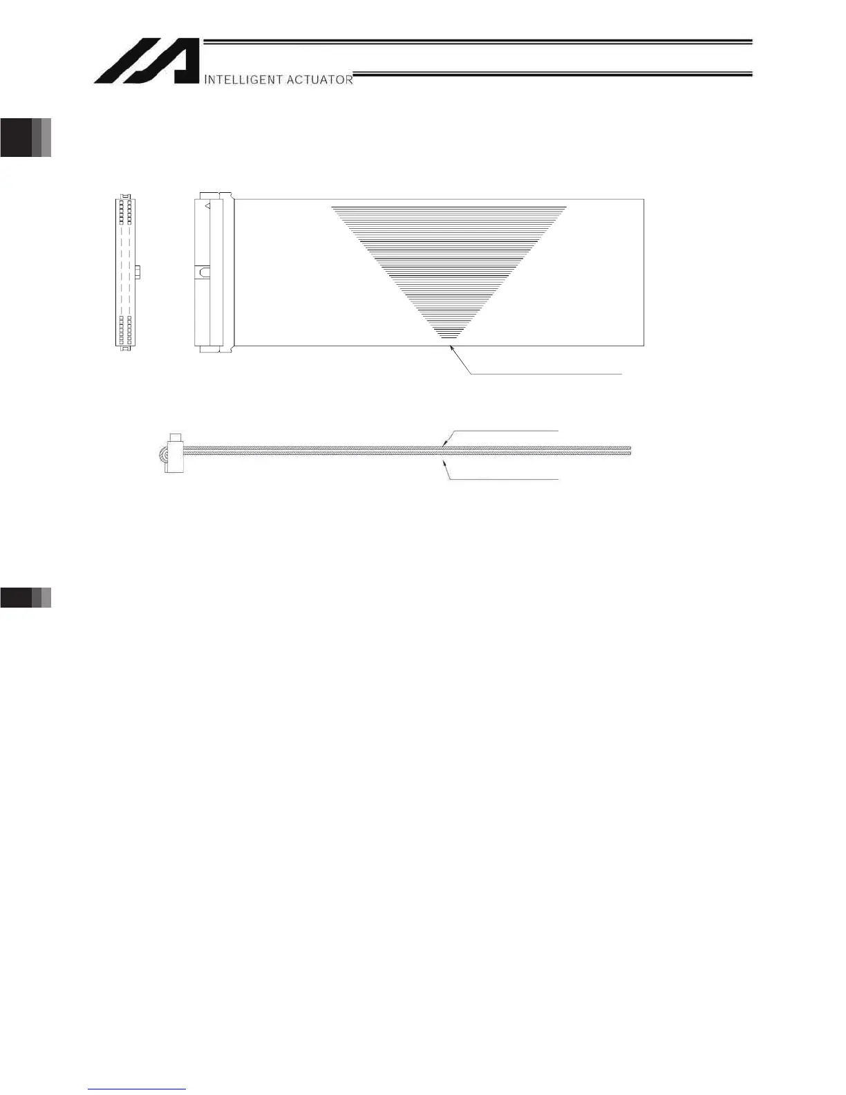 Page #104 background image