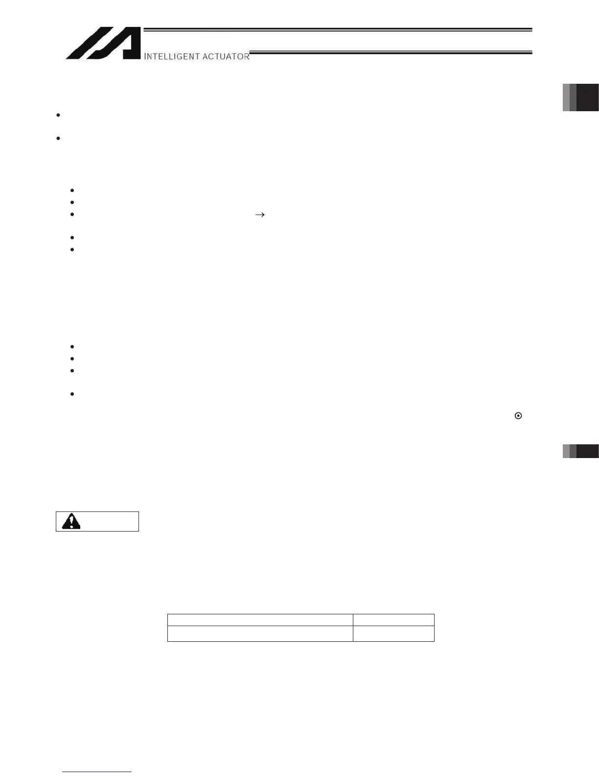Page #127 background image