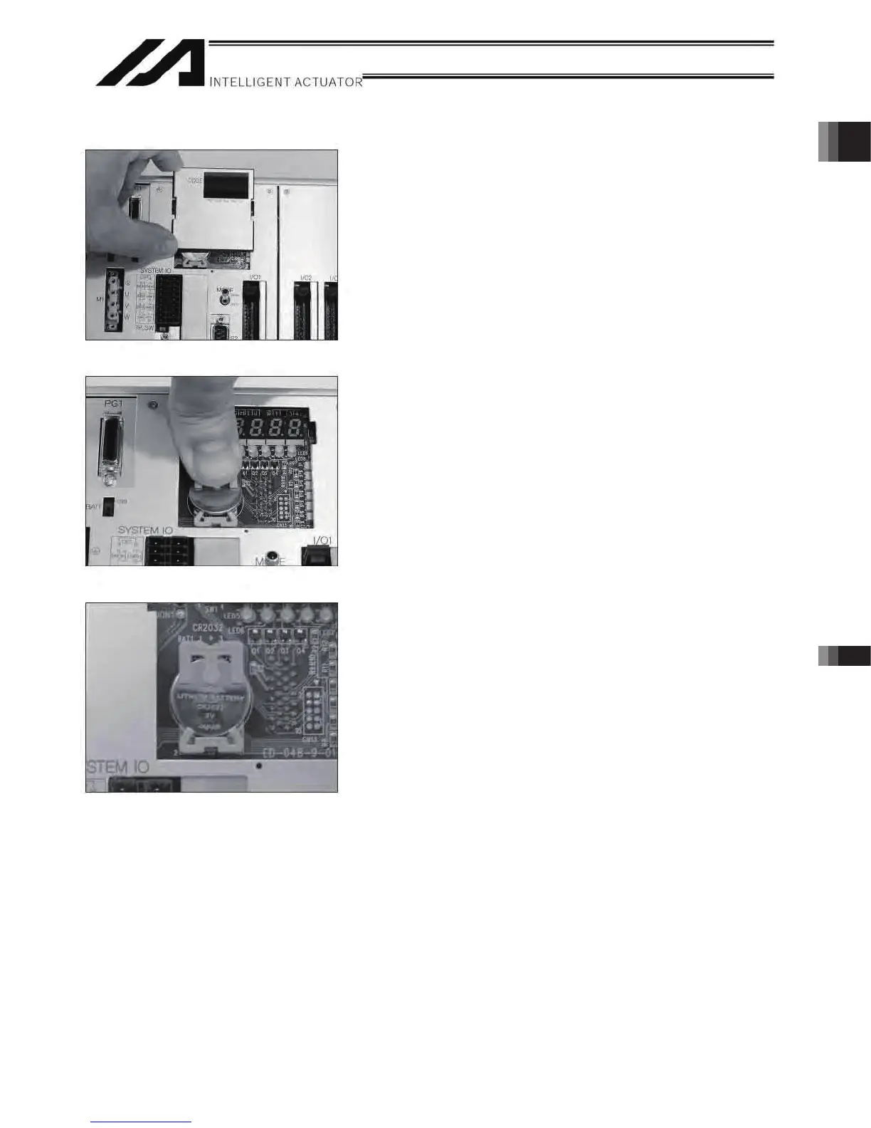 Page #129 background image