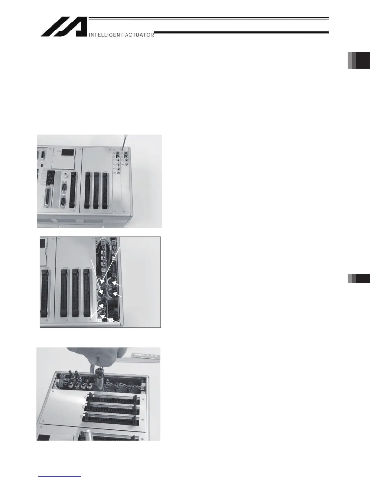 Page #131 background image