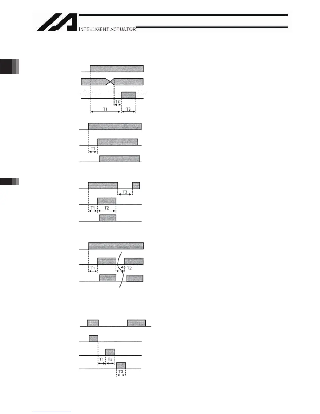 Page #136 background image