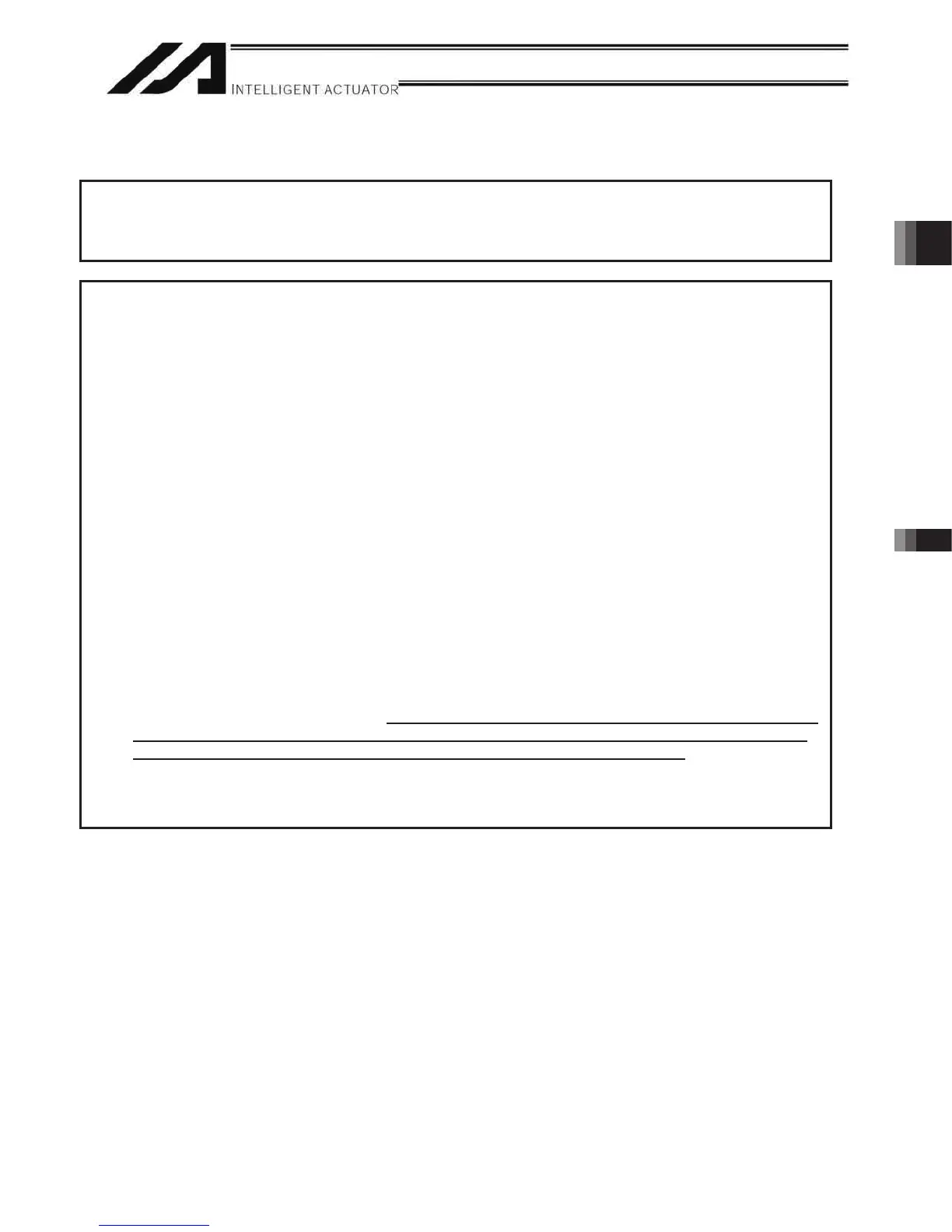 Page #143 background image