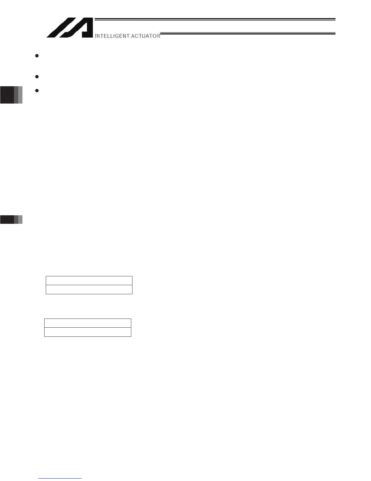 Page #146 background image