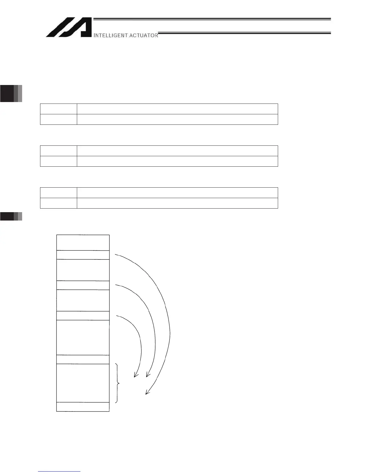 Page #154 background image