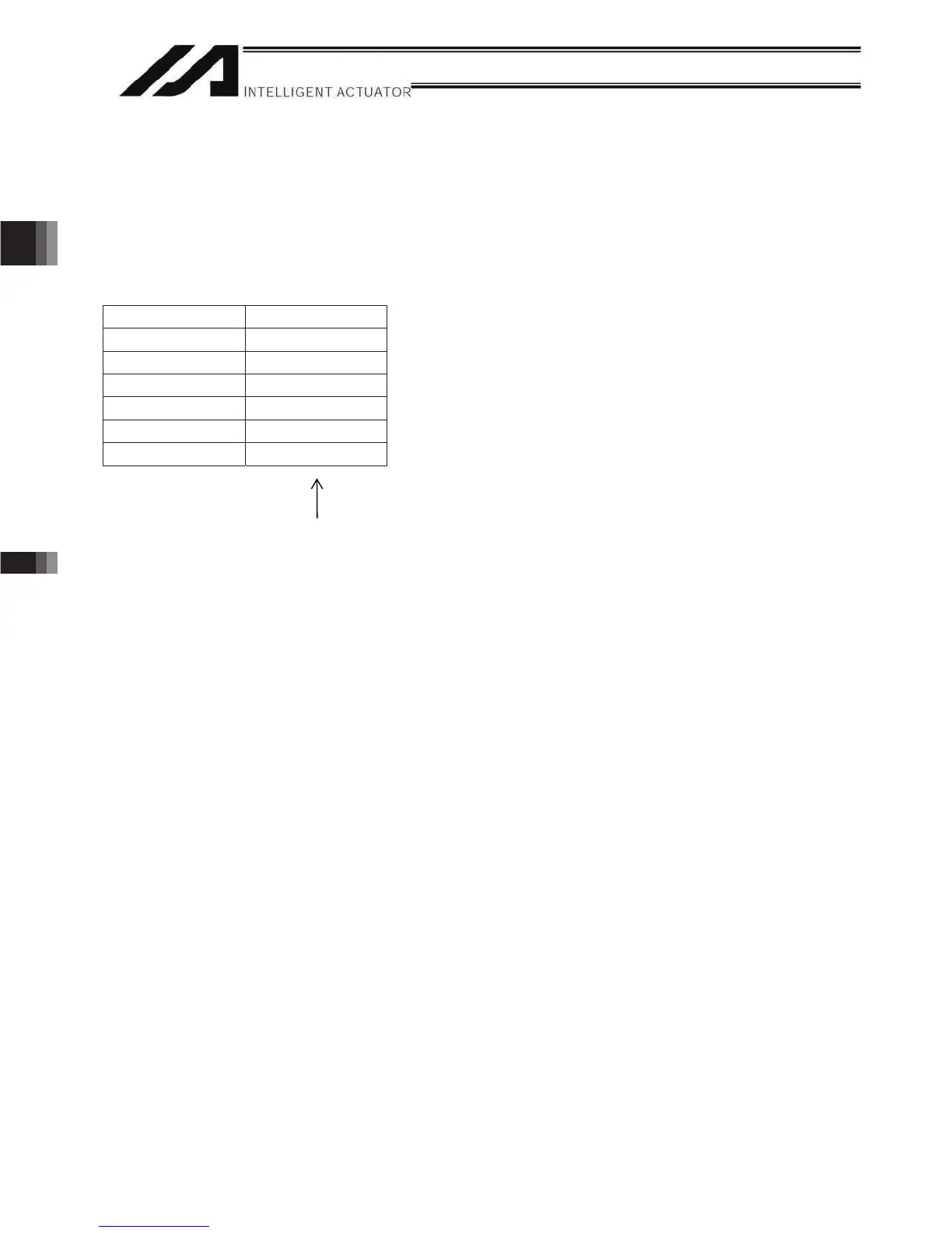 Page #156 background image