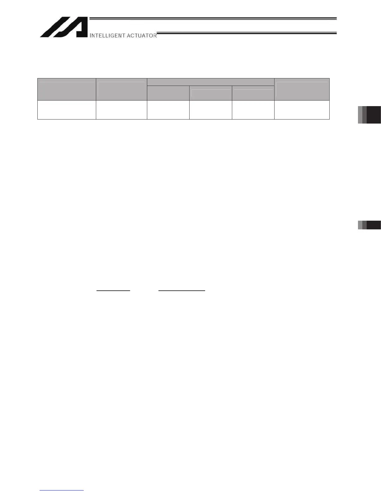 Page #181 background image