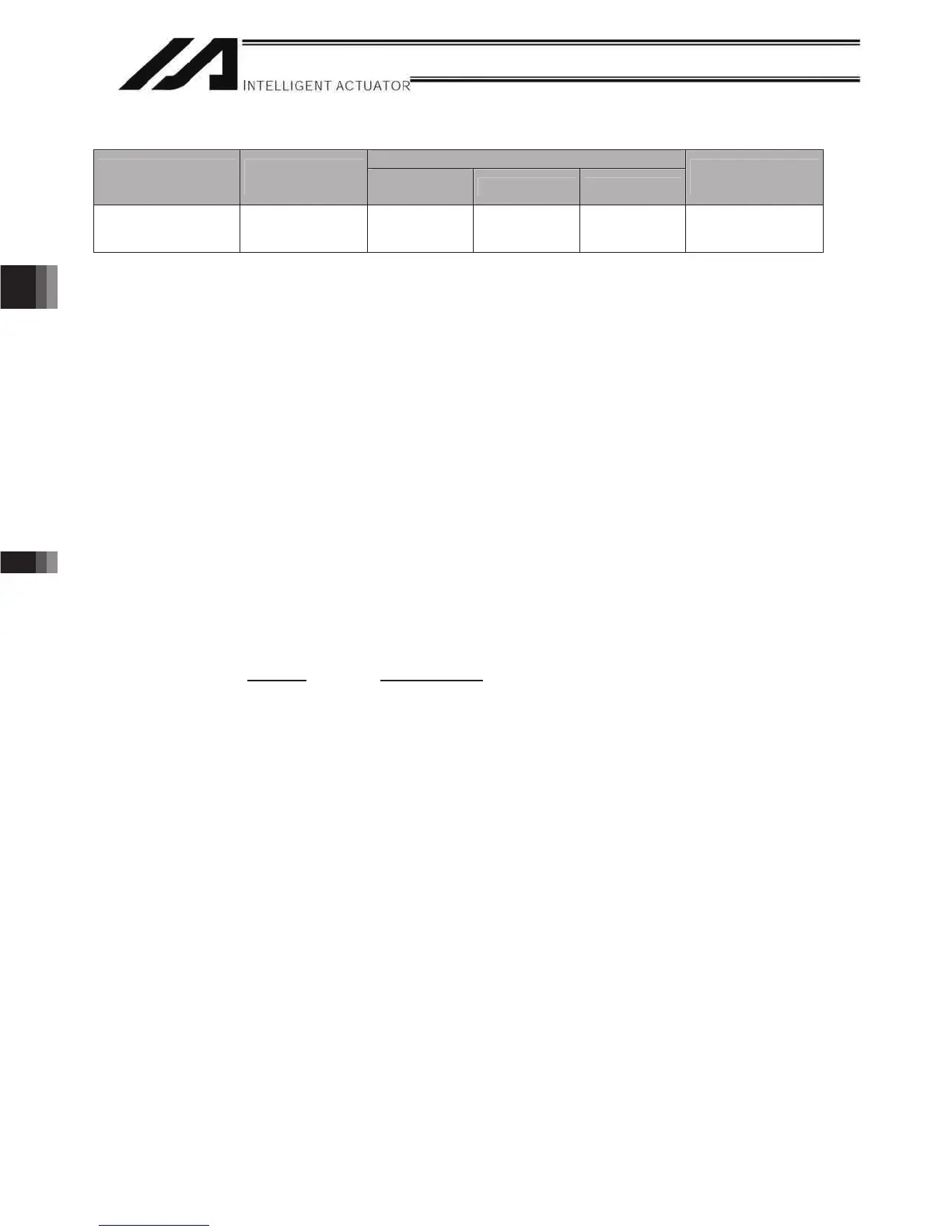 Page #182 background image