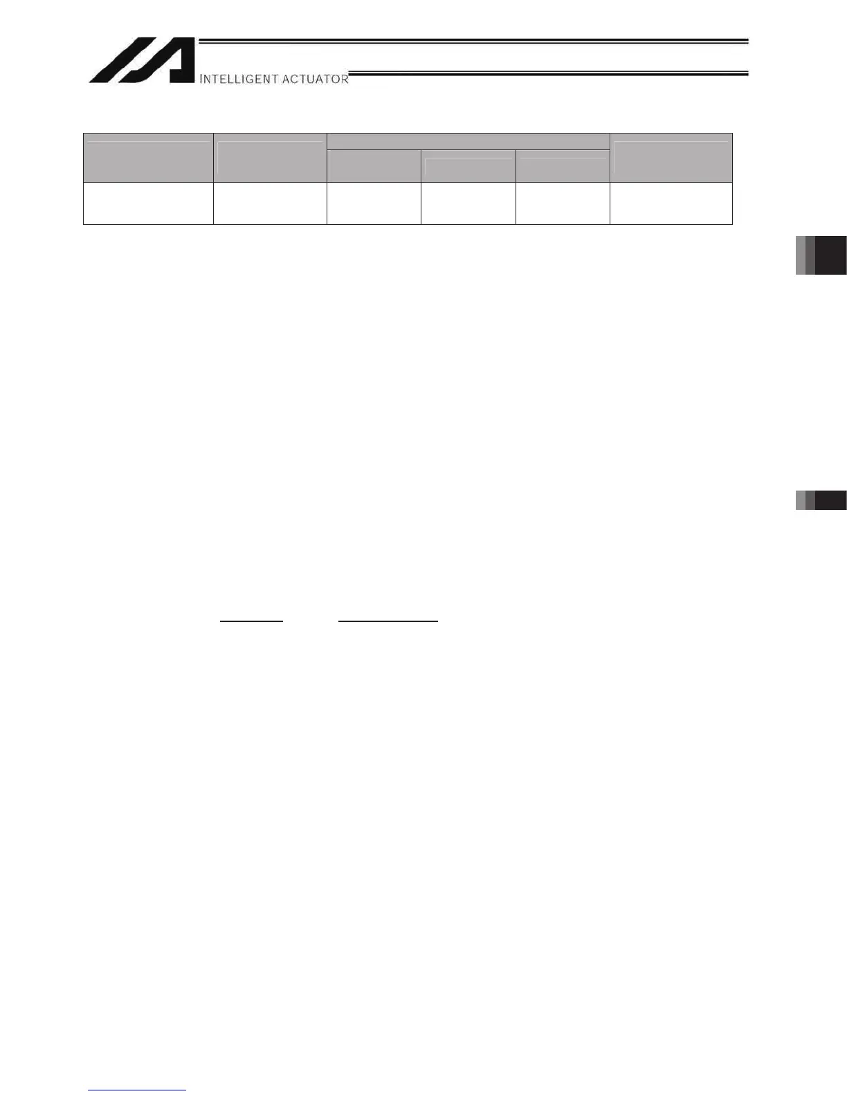 Page #183 background image