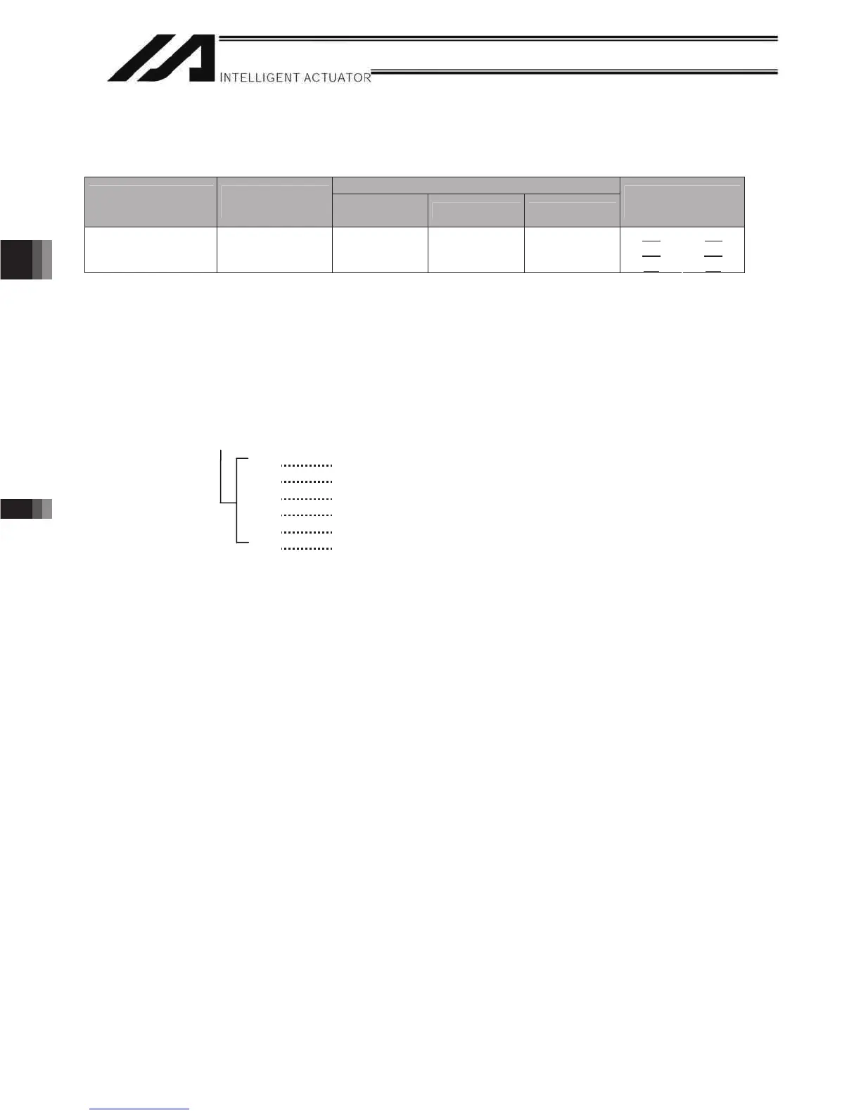 Page #184 background image