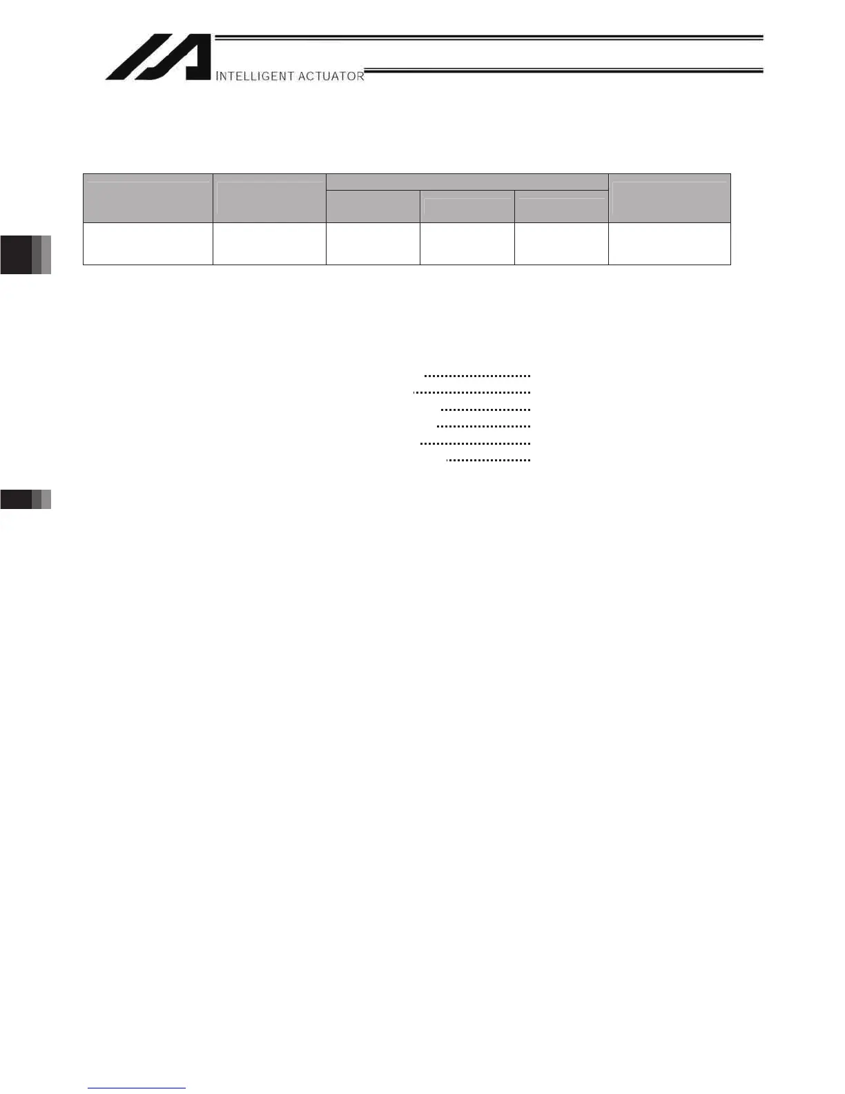 Page #202 background image