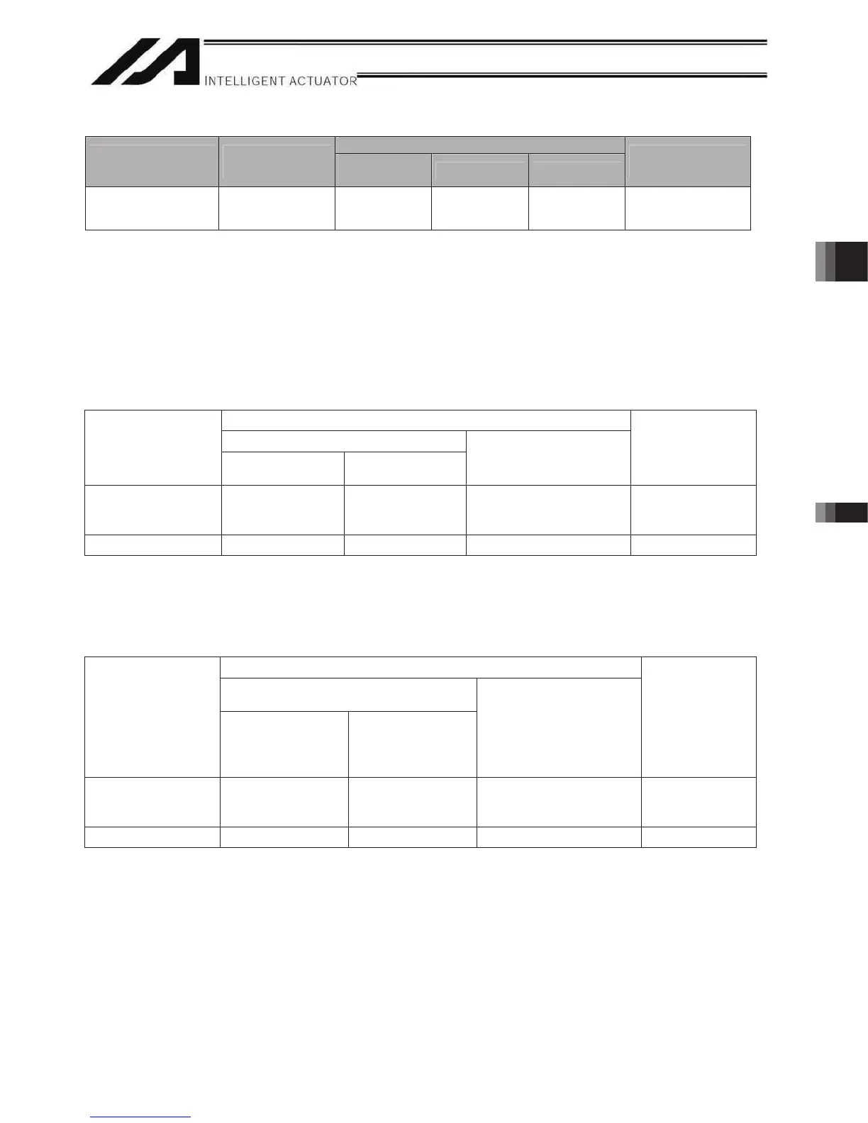 Page #203 background image
