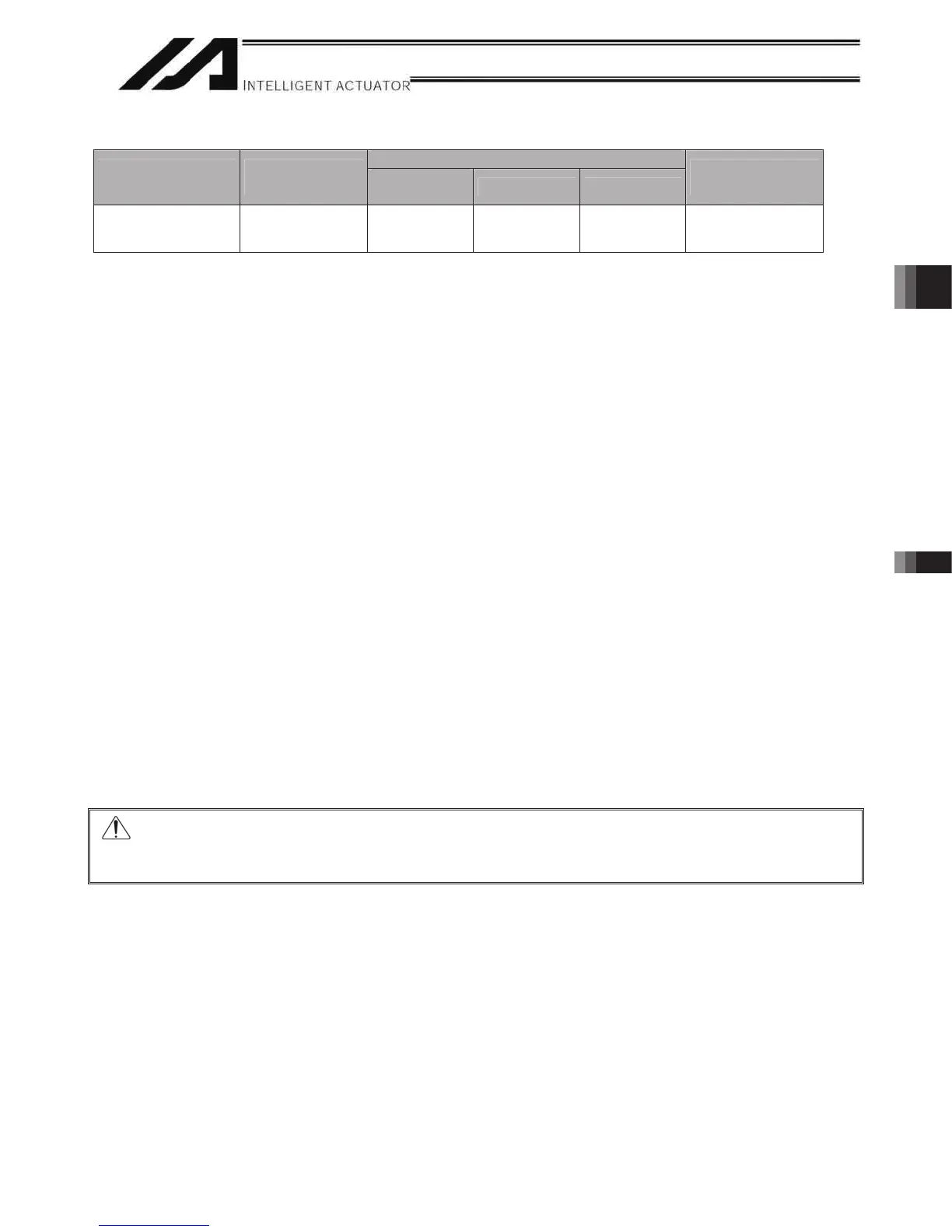 Page #243 background image