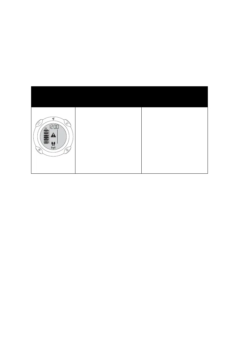 Page #144 background image