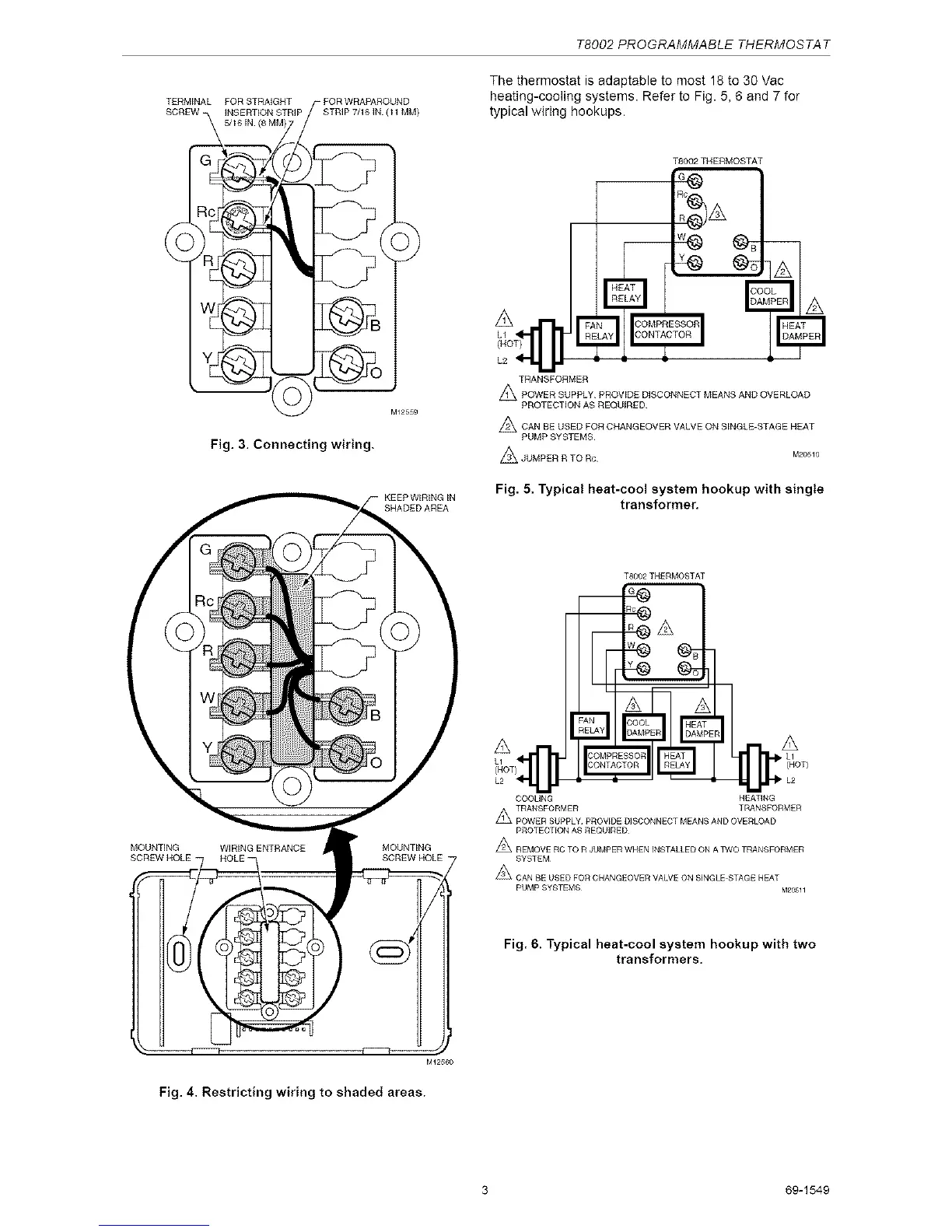 Page #3 background image