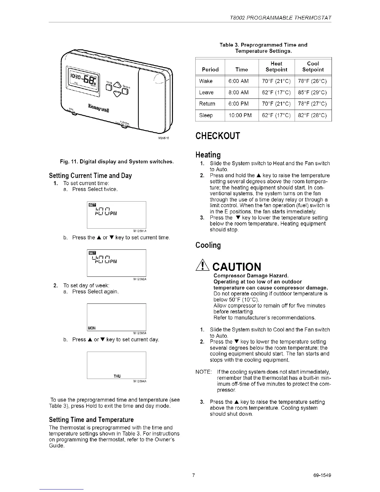 Page #7 background image