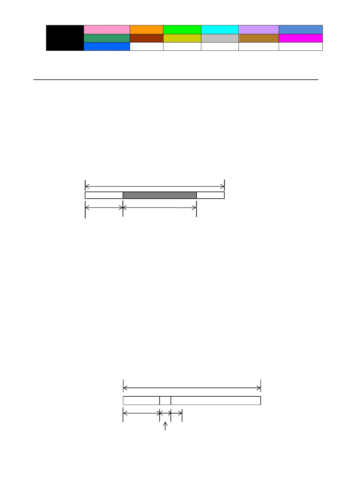 Page #105 background image