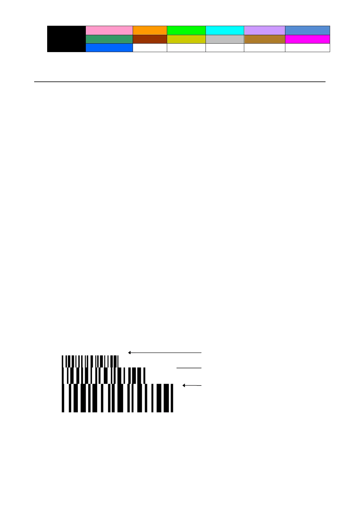 Page #164 background image