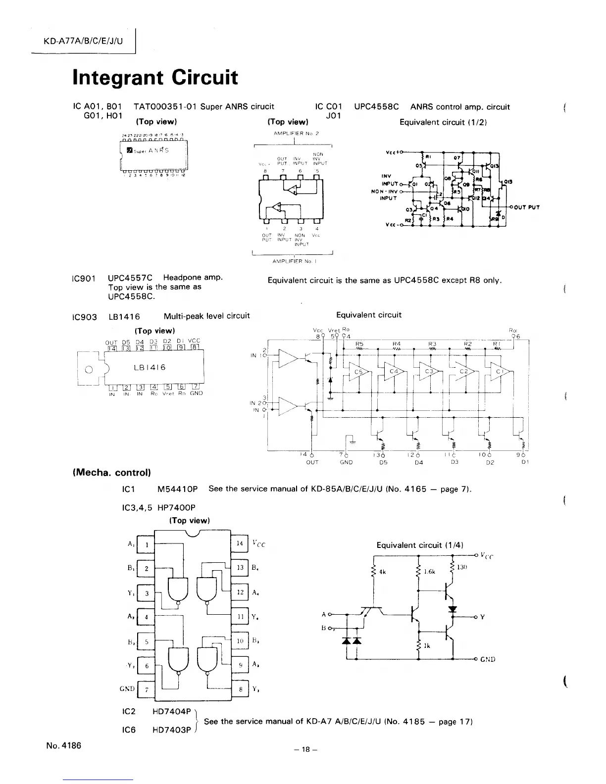 Page #18 background image