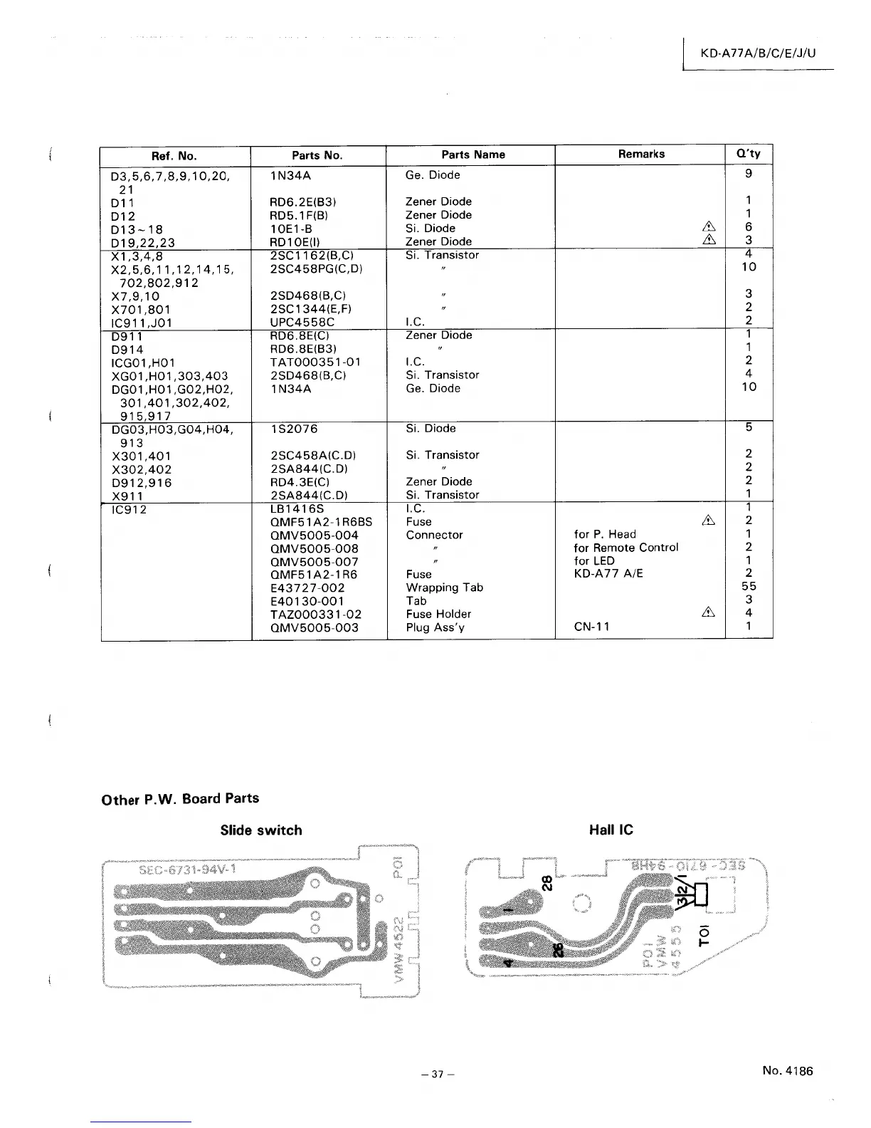 Page #37 background image