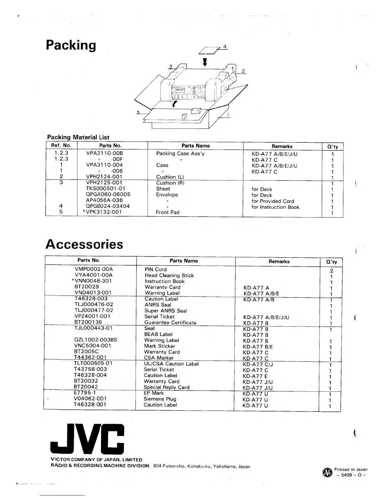 Page #40 background image