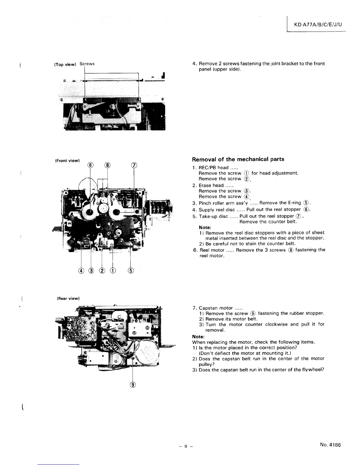 Page #9 background image