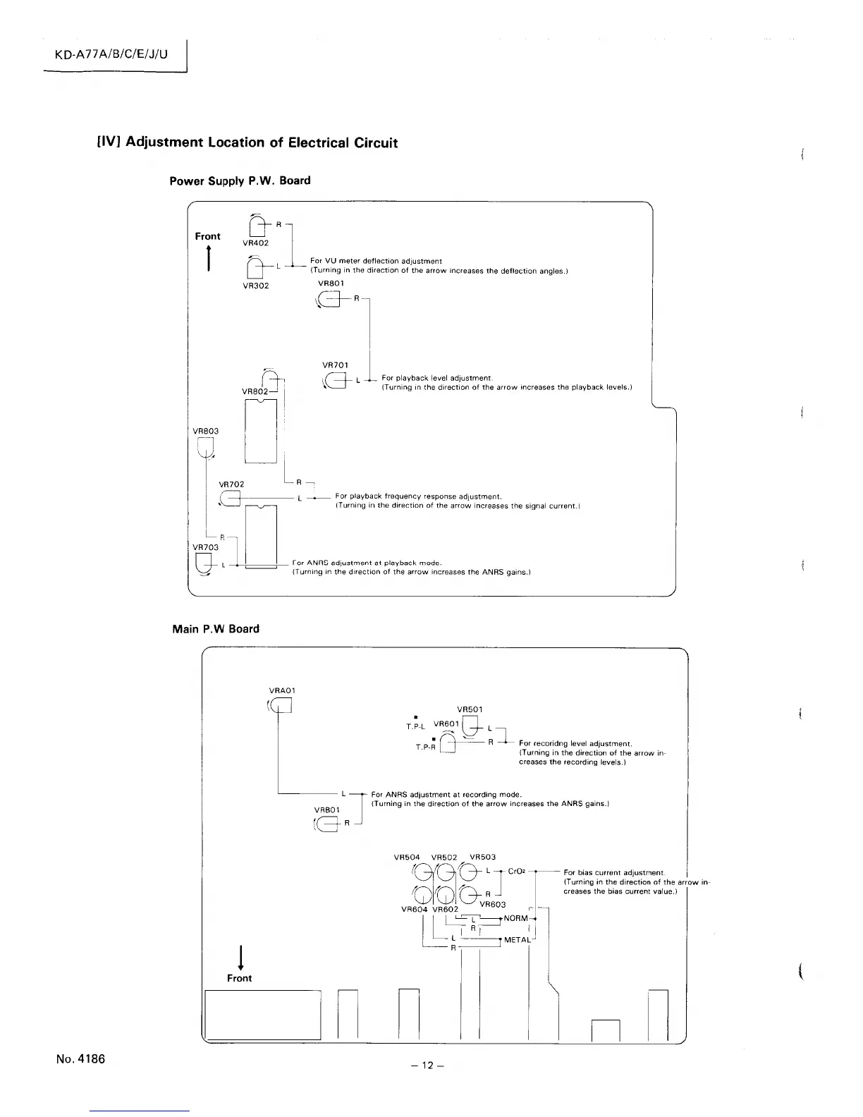 Page #12 background image