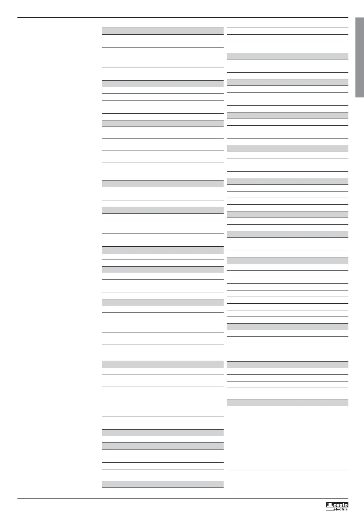 Page #42 background image