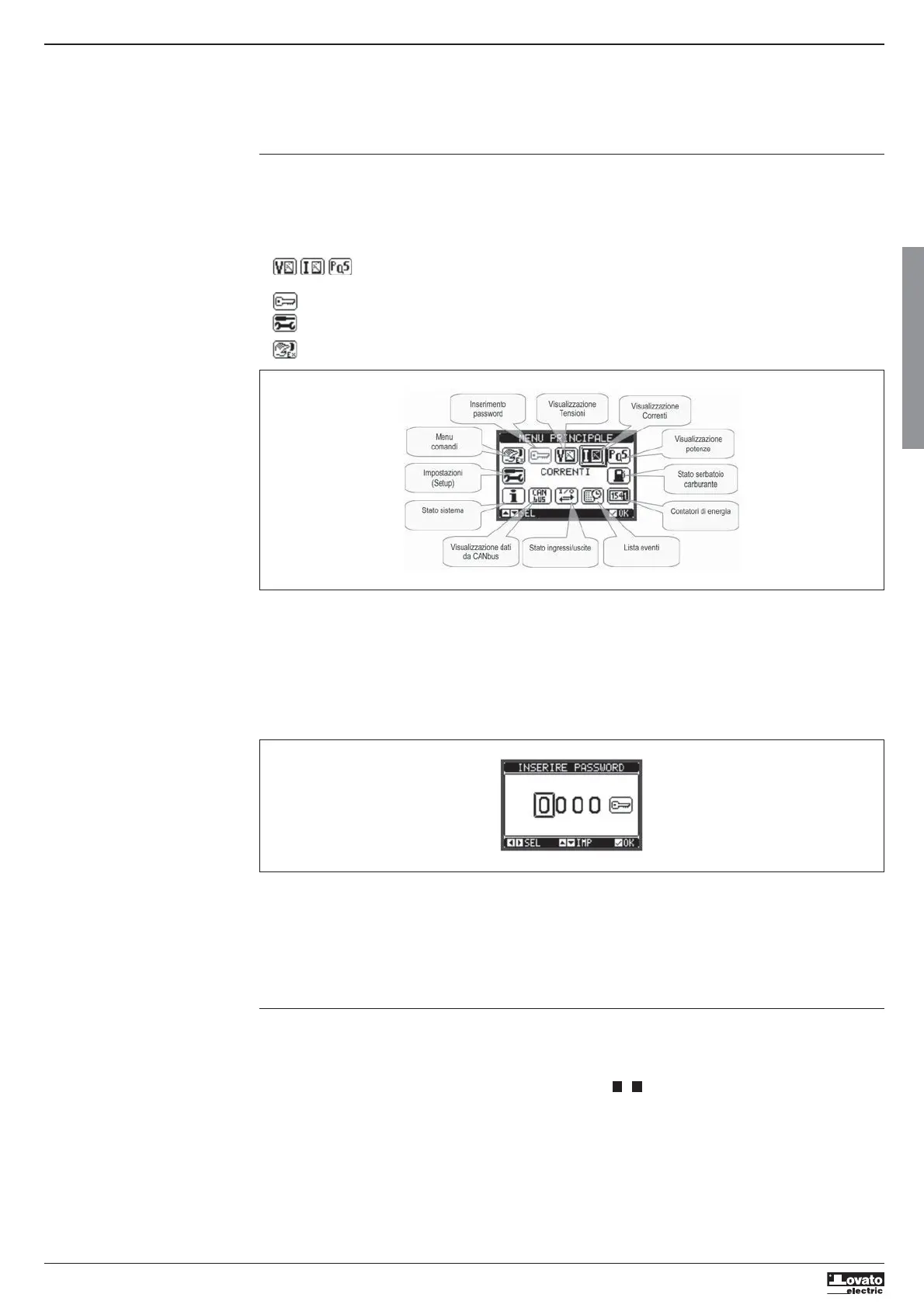 Page #46 background image