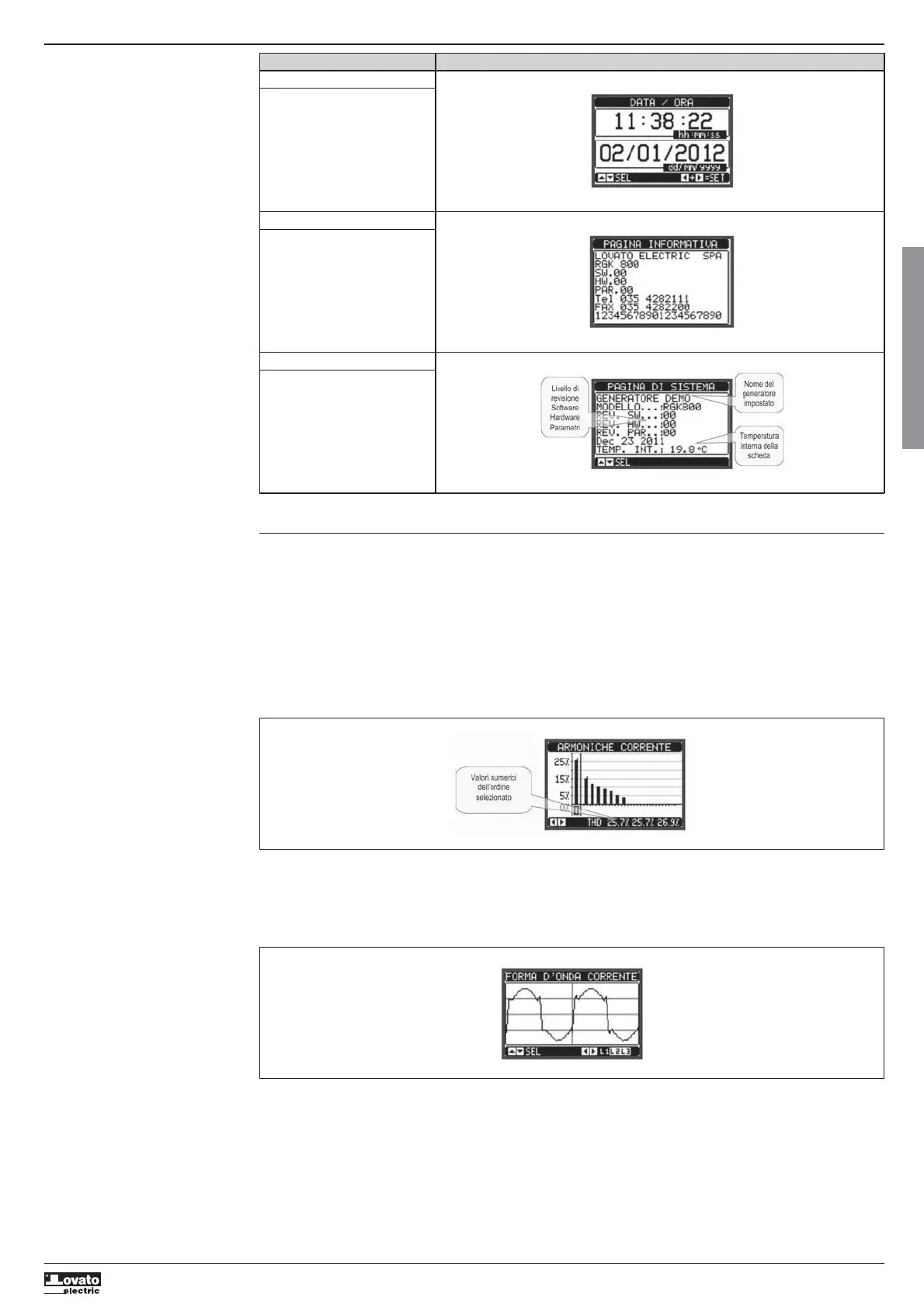 Page #49 background image