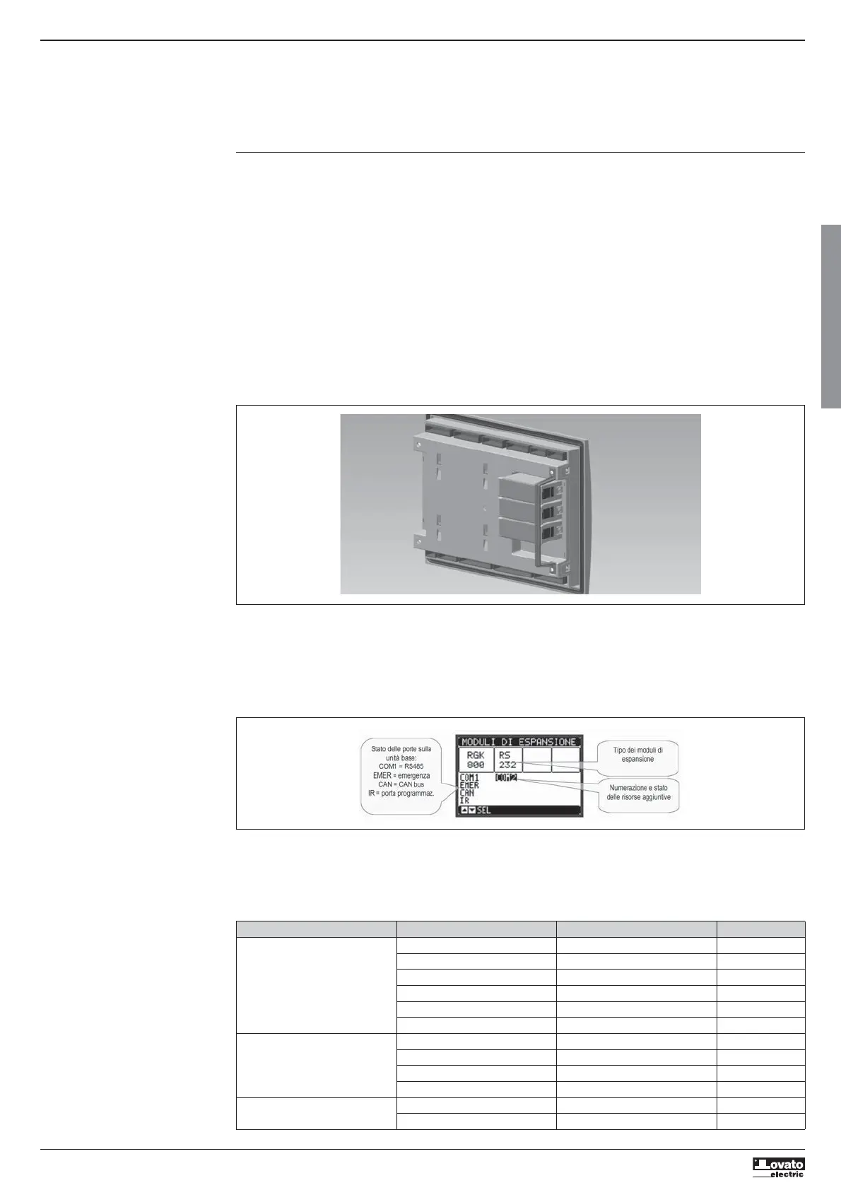 Page #50 background image