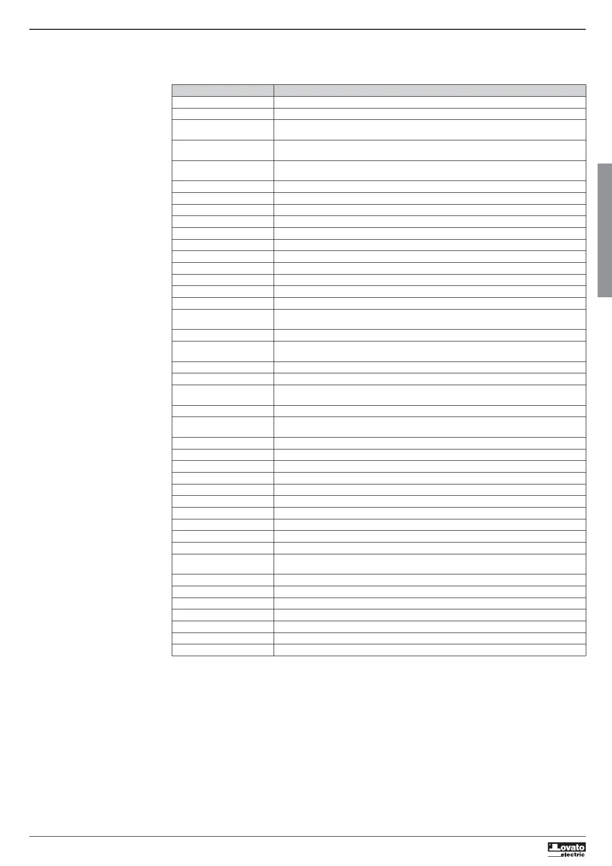 Page #78 background image