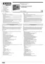 Preview: Installation Manual