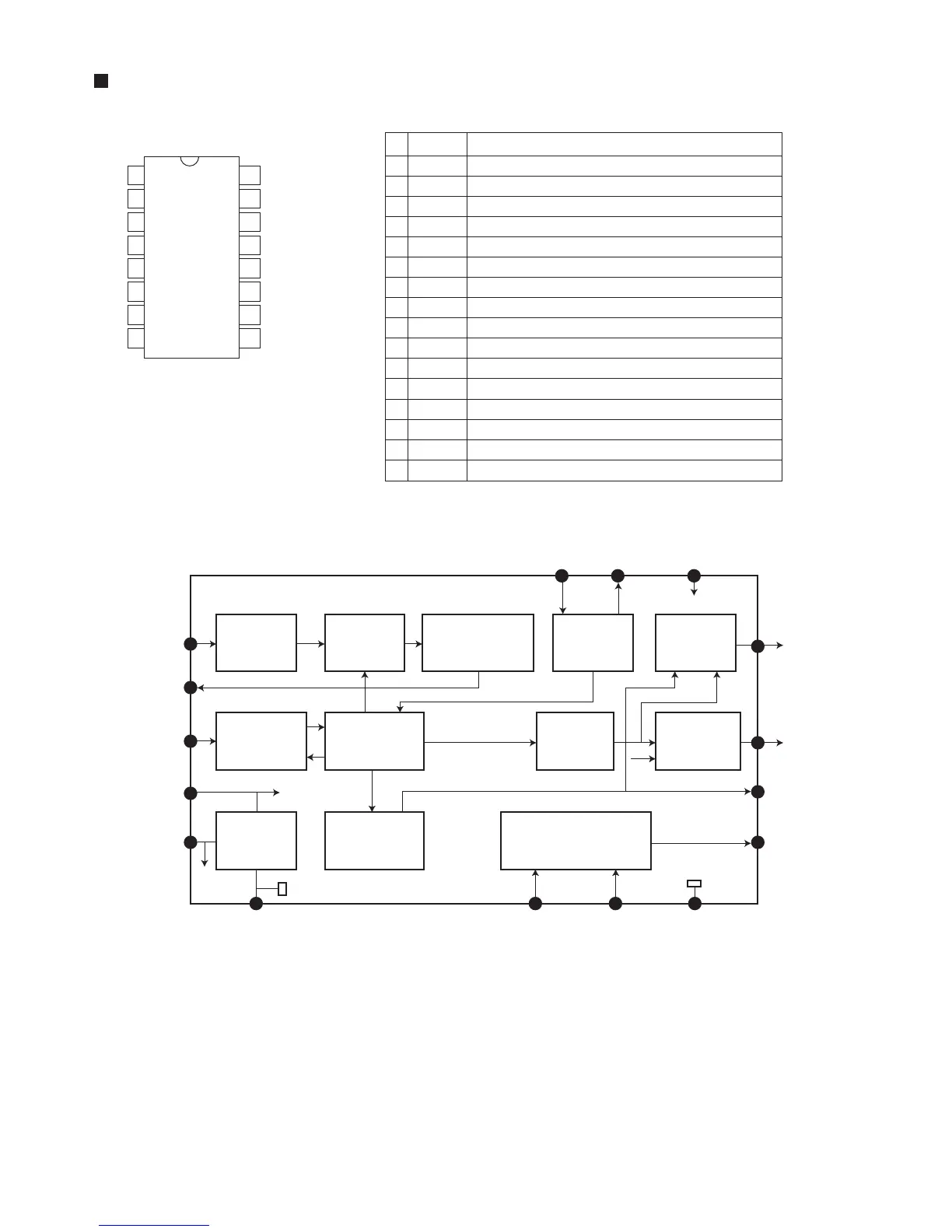 Page #17 background image