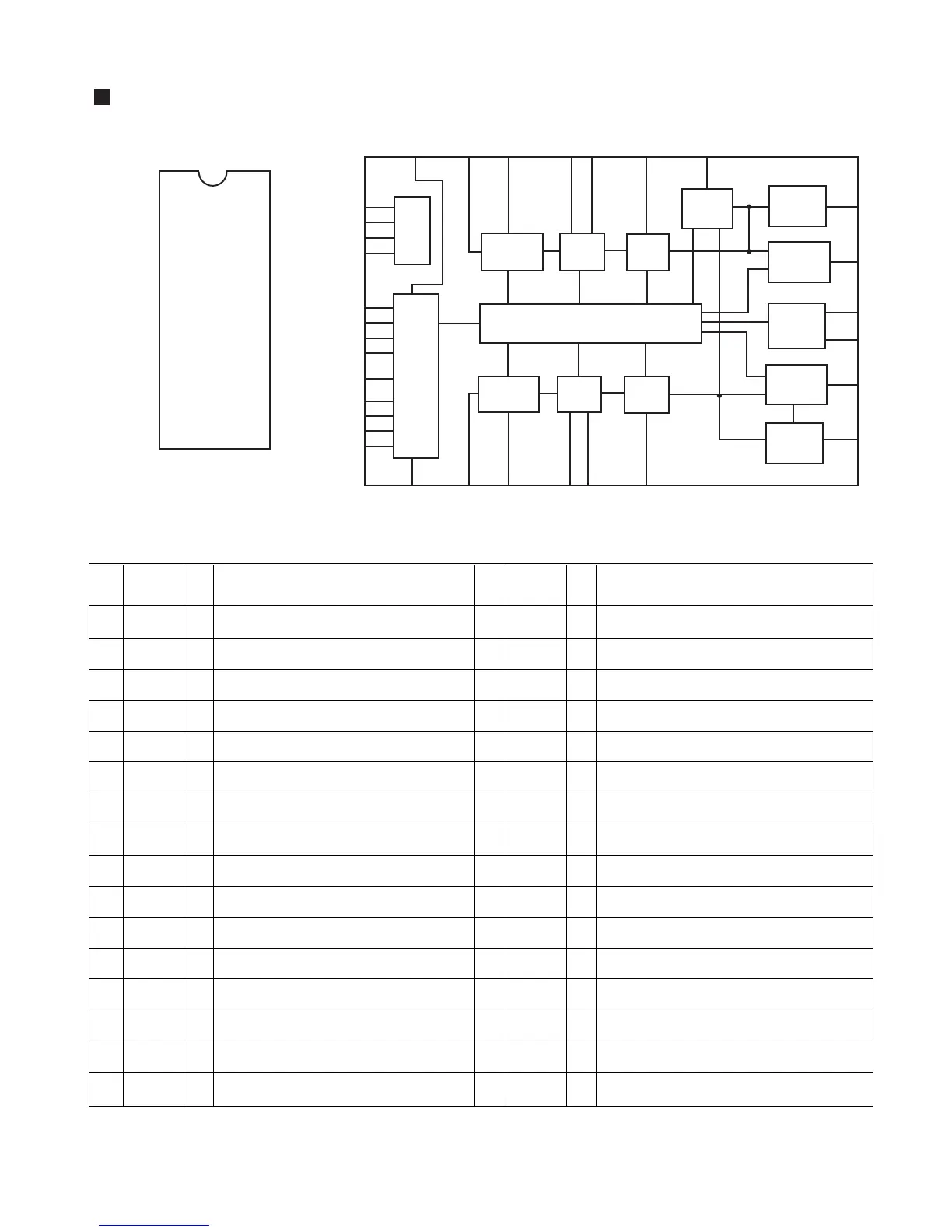 Page #18 background image