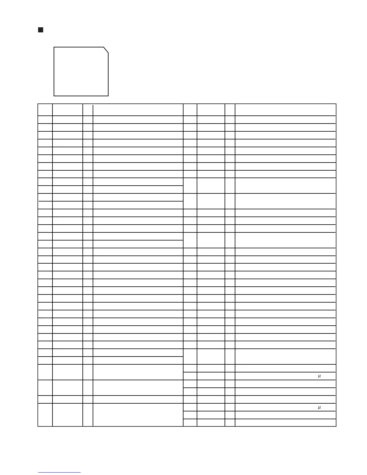 Page #19 background image