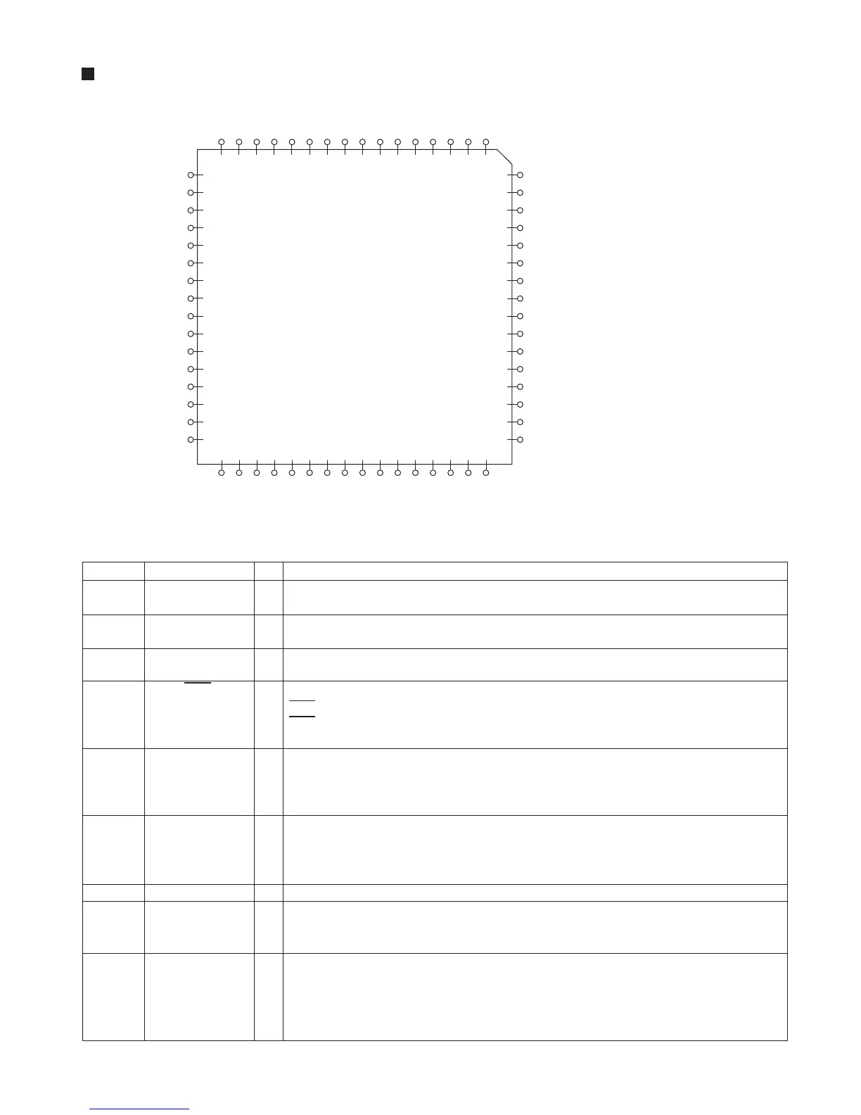 Page #20 background image